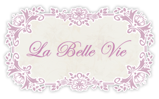 la belle vie - Ein Stück französische Lebensart